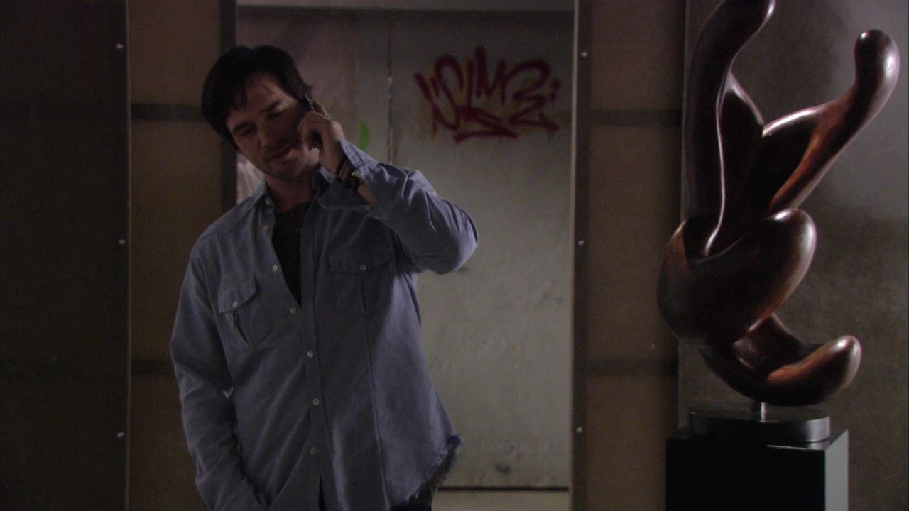 113GossipGirl0894.jpg