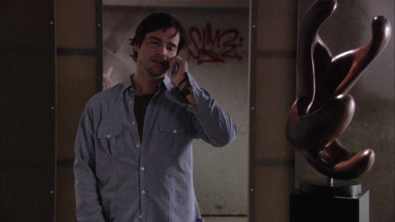 113GossipGirl0895.jpg