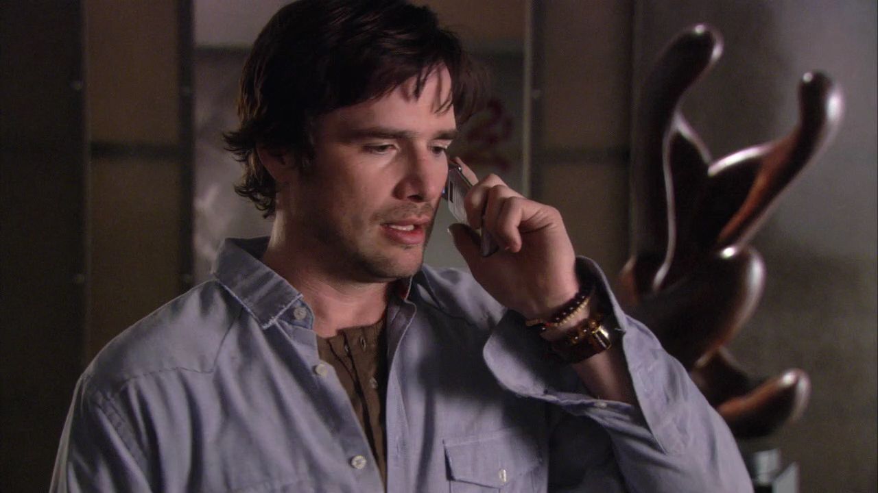 113GossipGirl0898.jpg