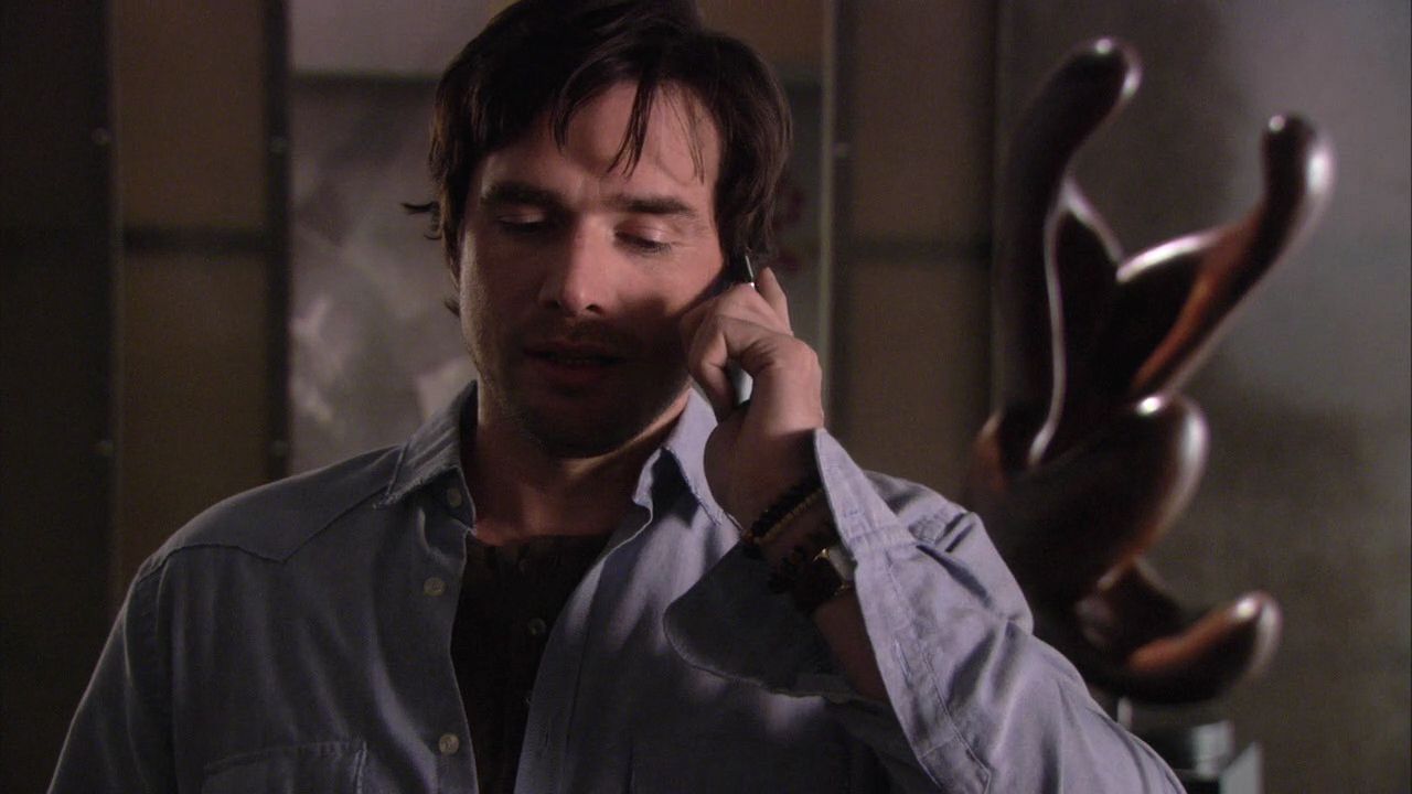 113GossipGirl0899.jpg