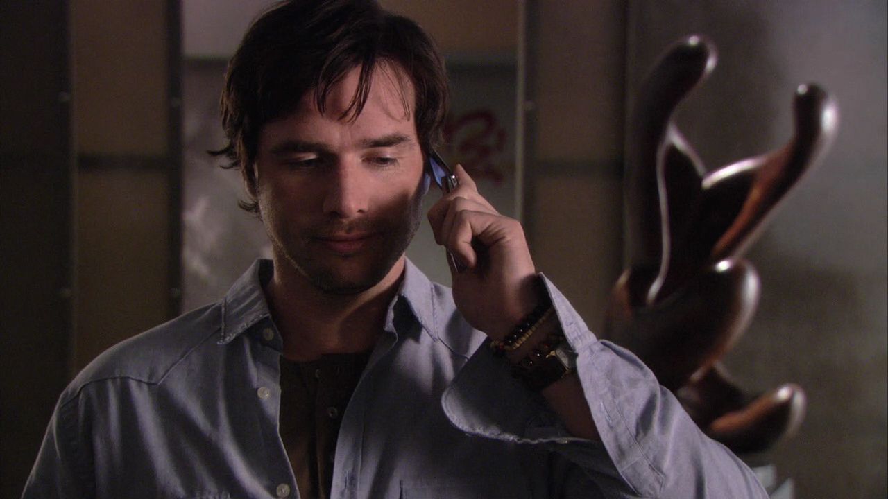 113GossipGirl0900.jpg