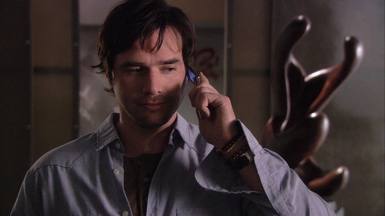 113GossipGirl0901.jpg