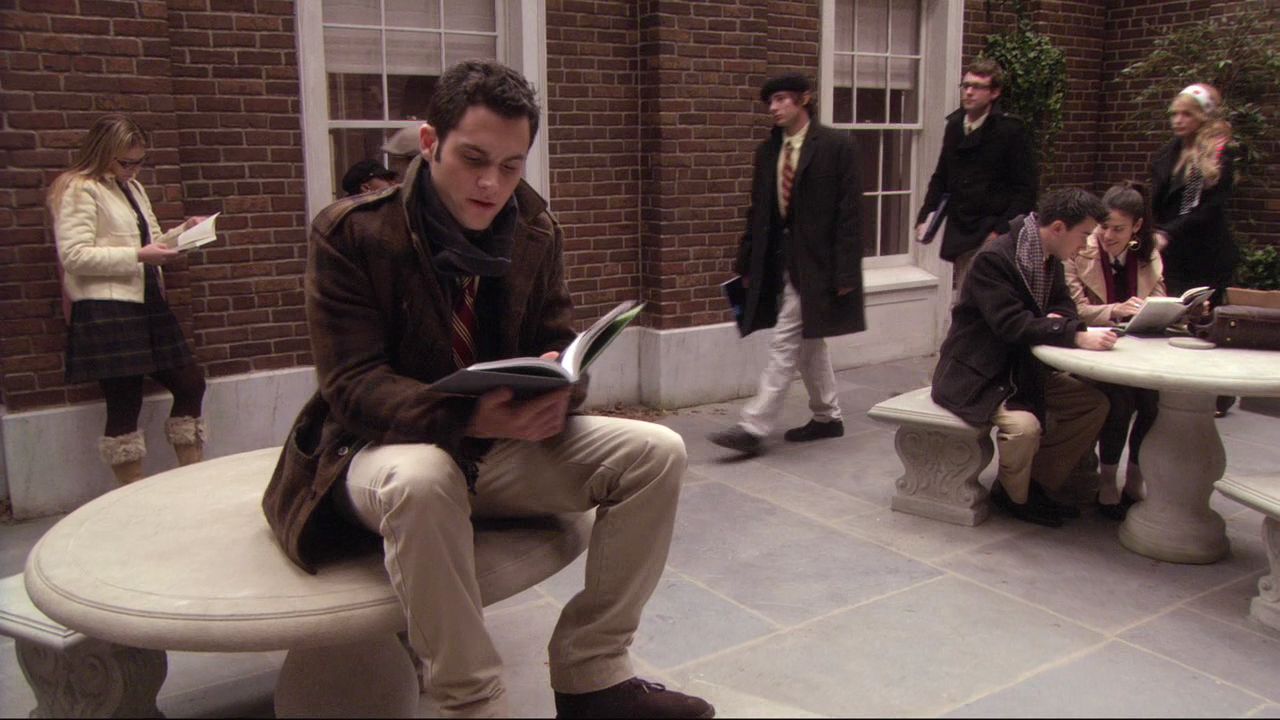 113GossipGirl0902.jpg