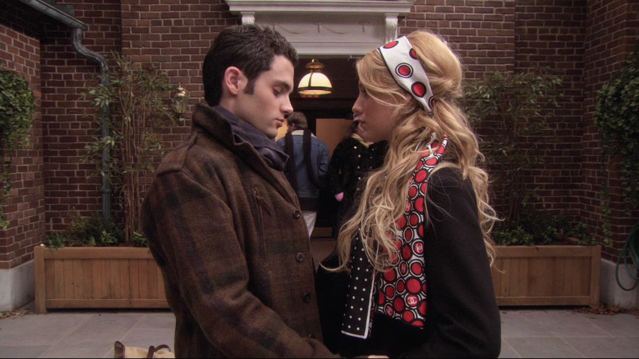 113GossipGirl0911.jpg