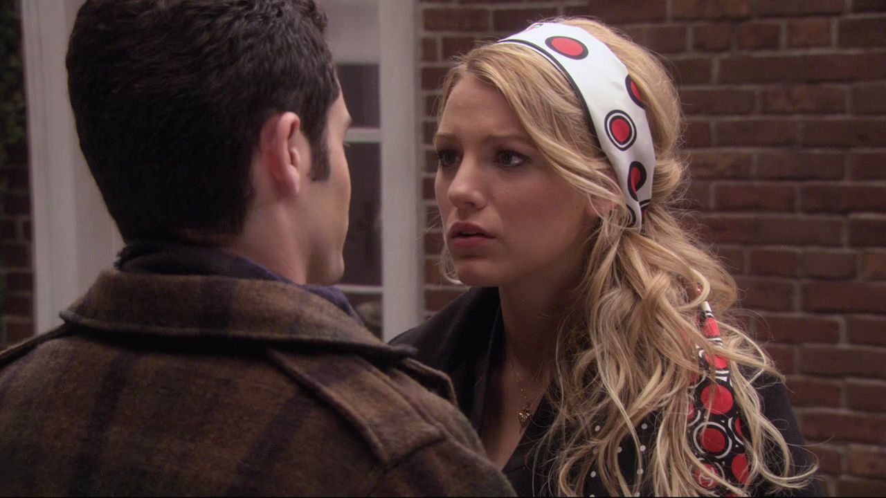 113GossipGirl0912.jpg