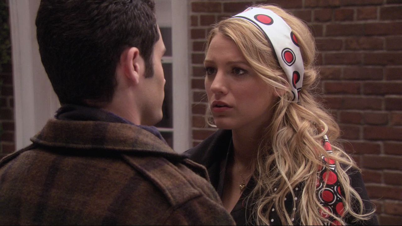 113GossipGirl0913.jpg