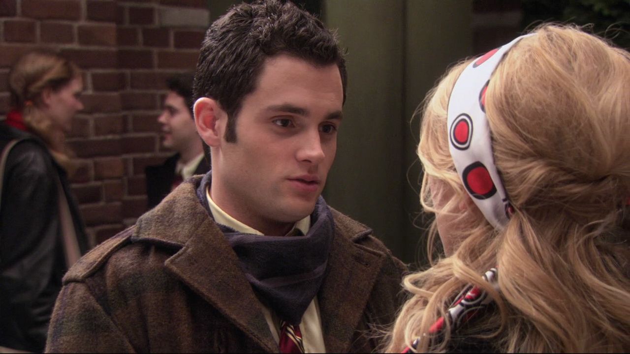 113GossipGirl0914.jpg