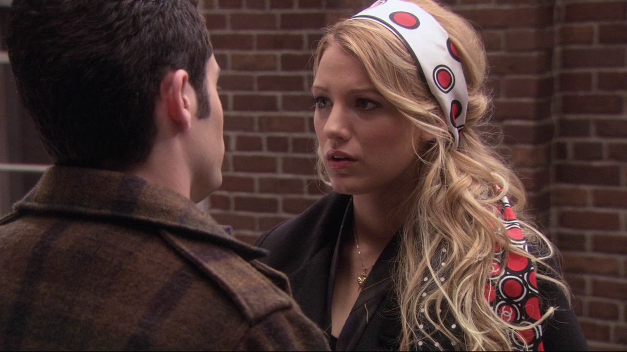 113GossipGirl0915.jpg