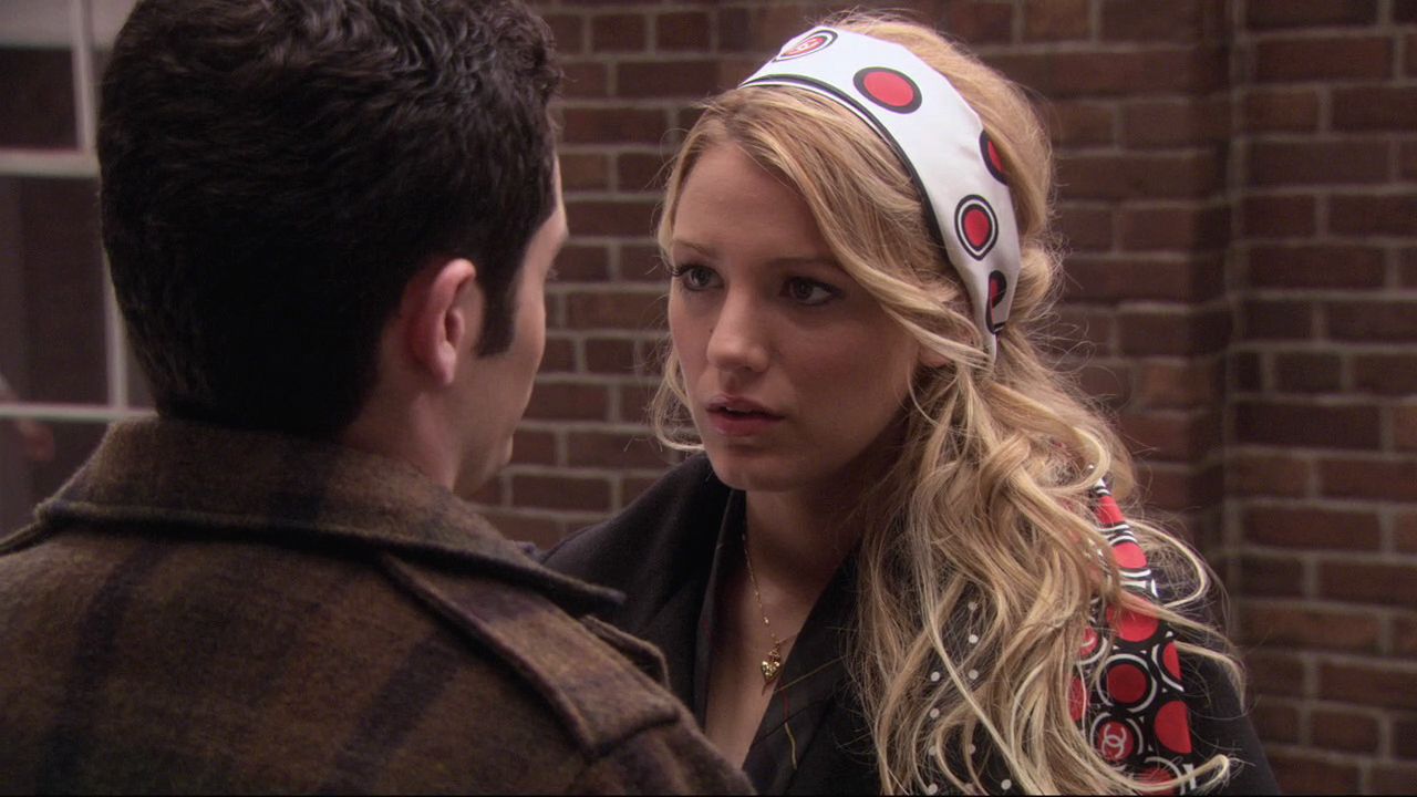 113GossipGirl0918.jpg