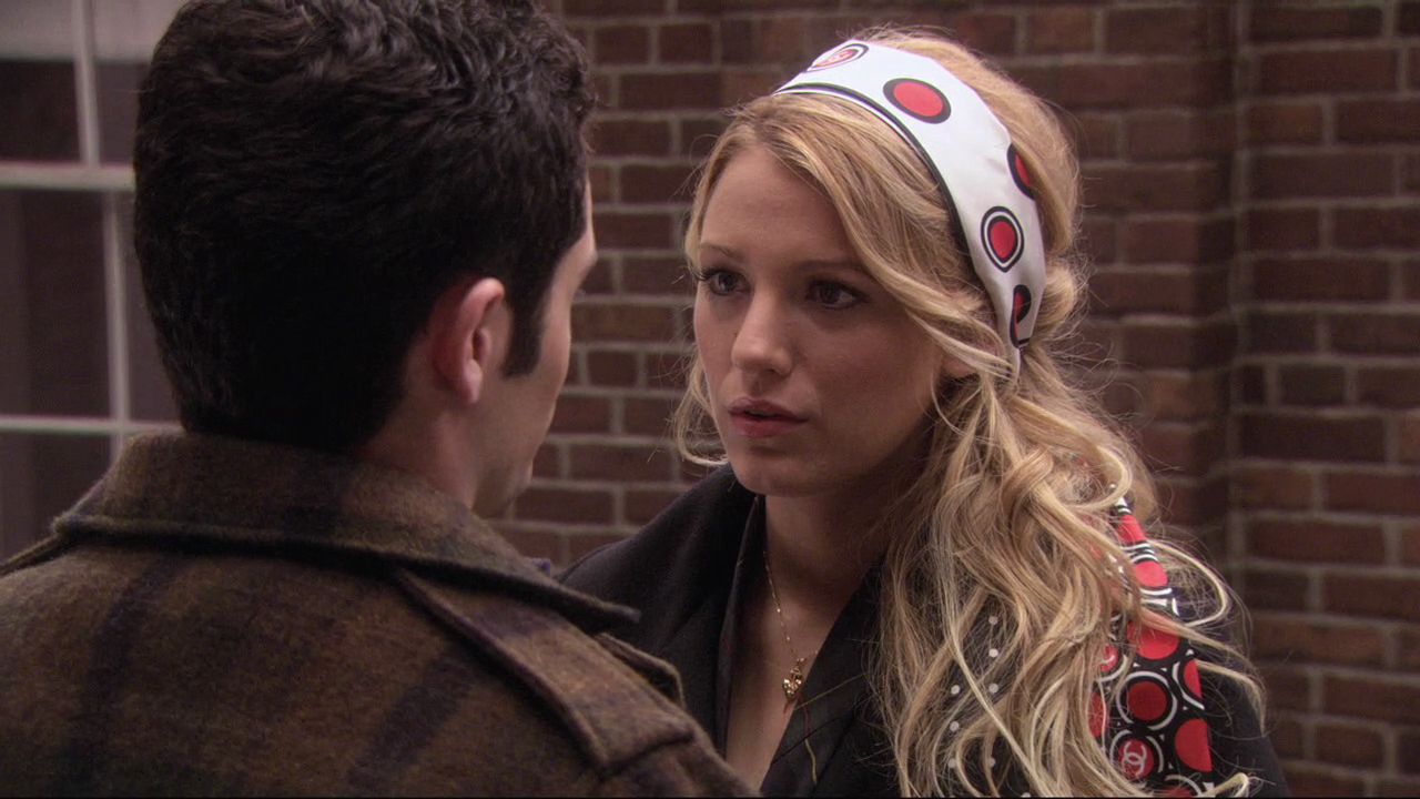 113GossipGirl0919.jpg