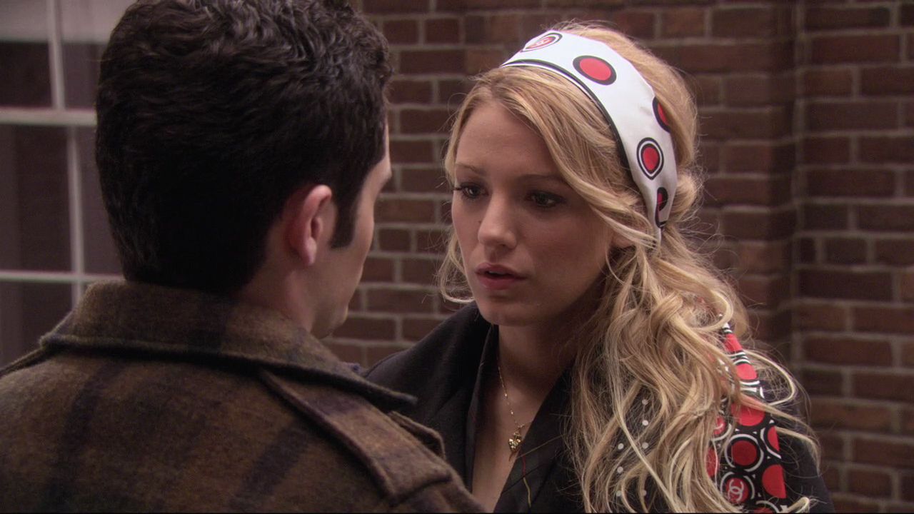 113GossipGirl0920.jpg