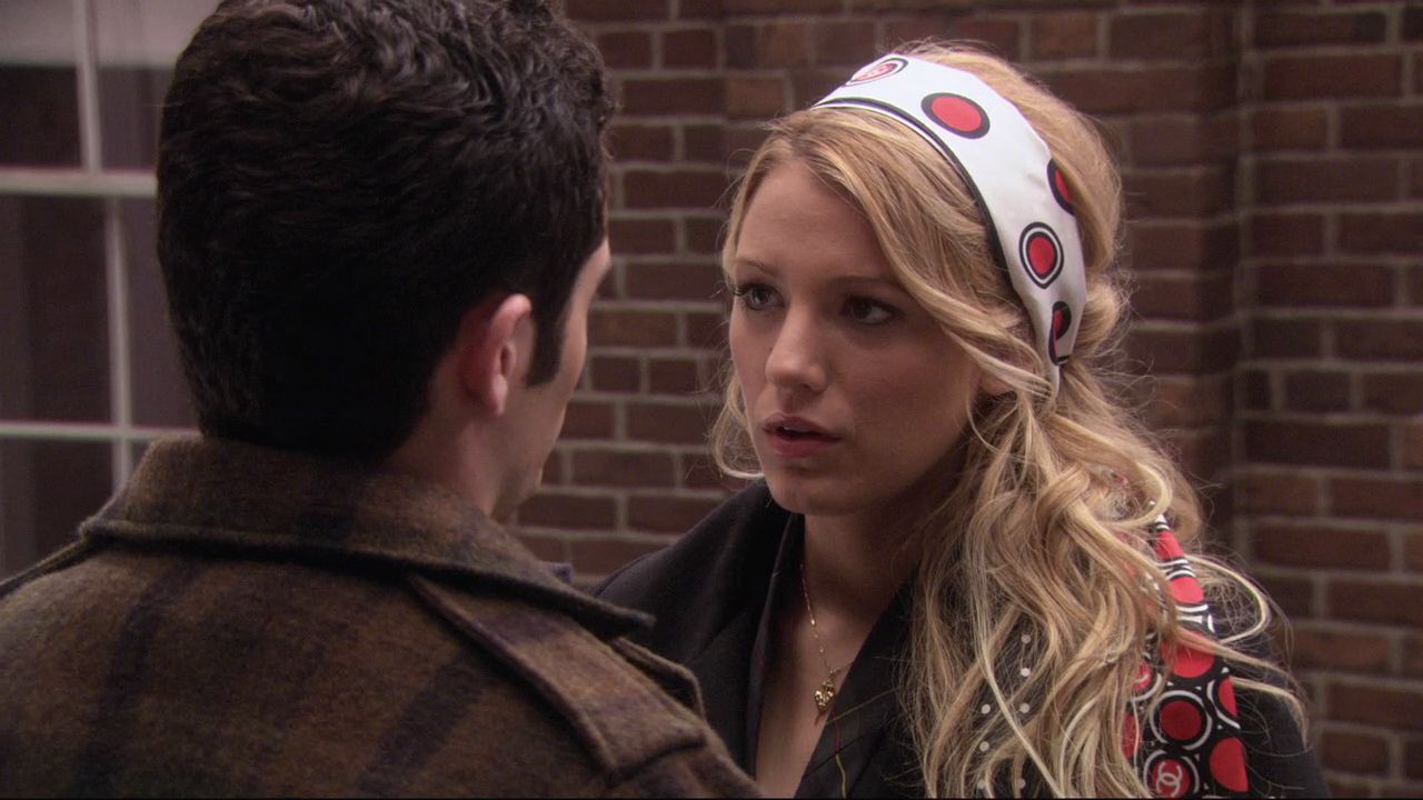 113GossipGirl0921.jpg