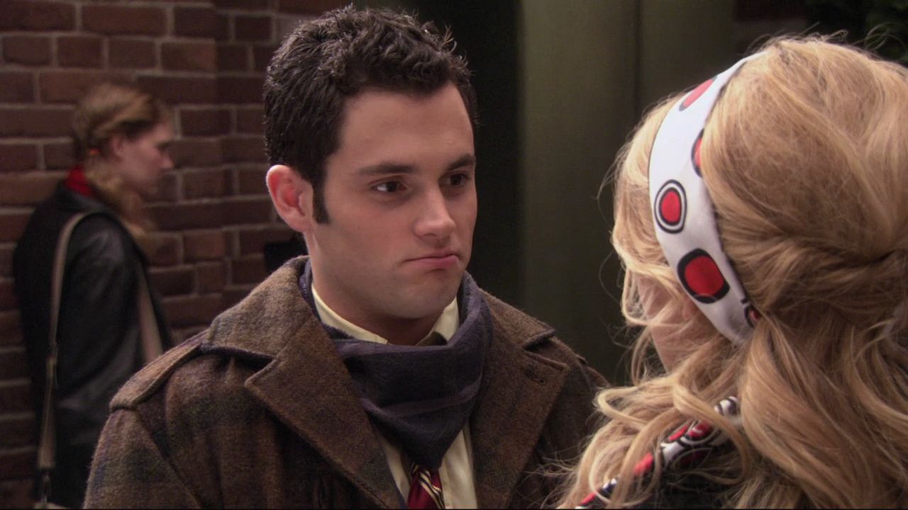 113GossipGirl0923.jpg