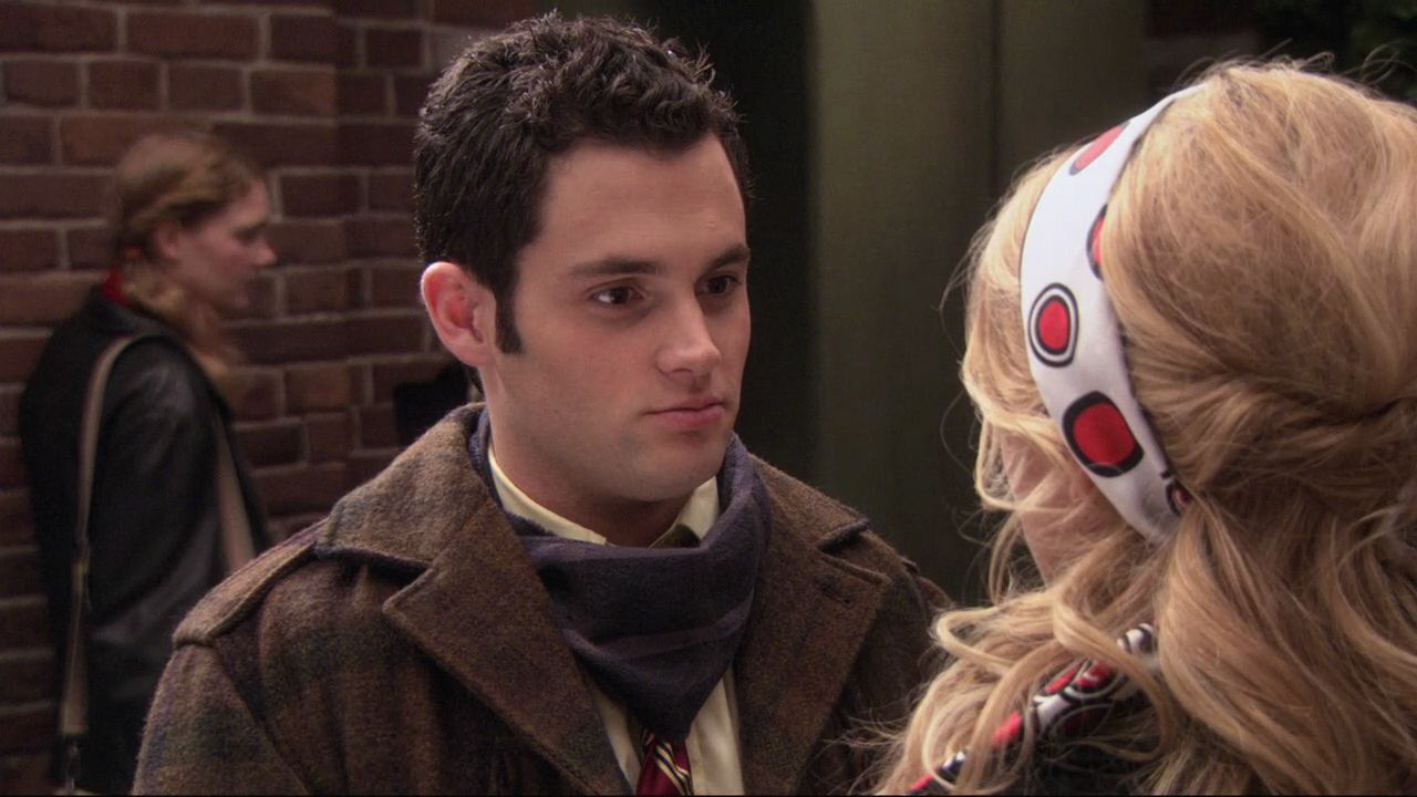 113GossipGirl0924.jpg