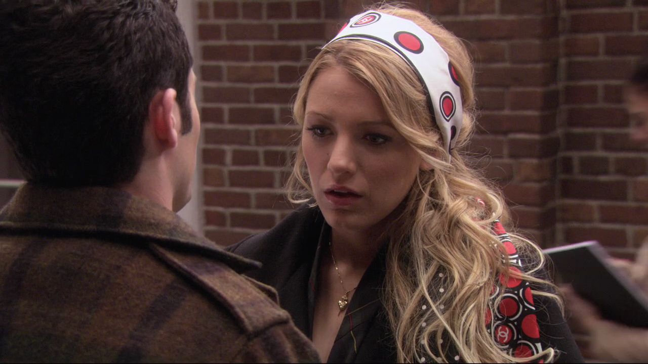 113GossipGirl0925.jpg
