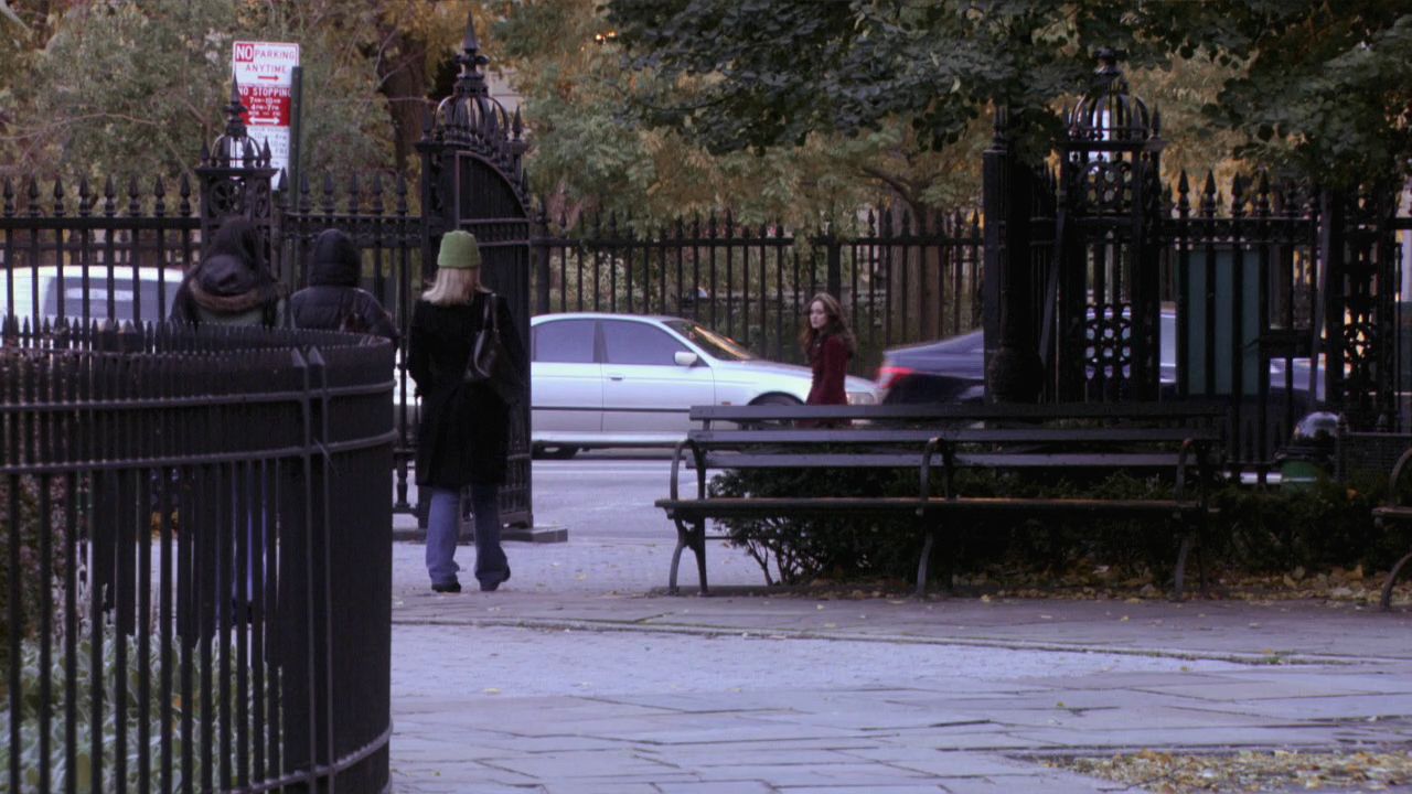 113GossipGirl0932.jpg