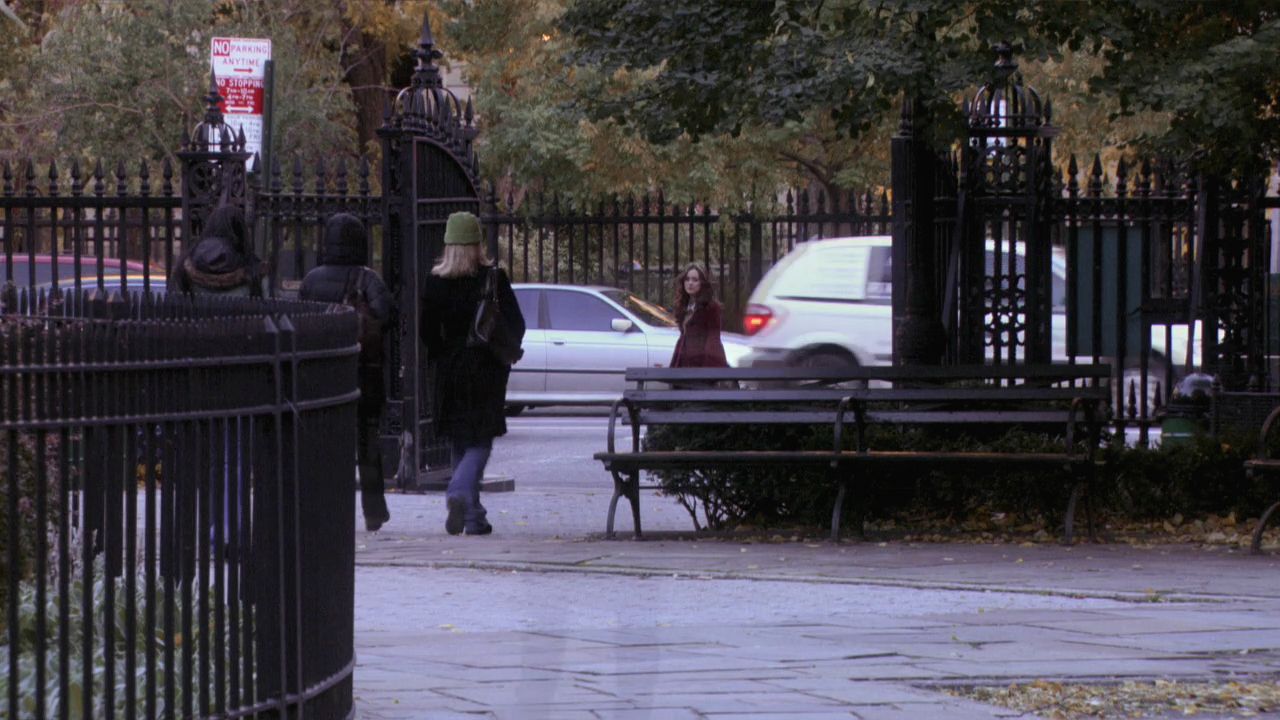 113GossipGirl0933.jpg