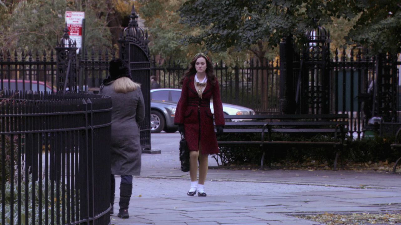 113GossipGirl0934.jpg
