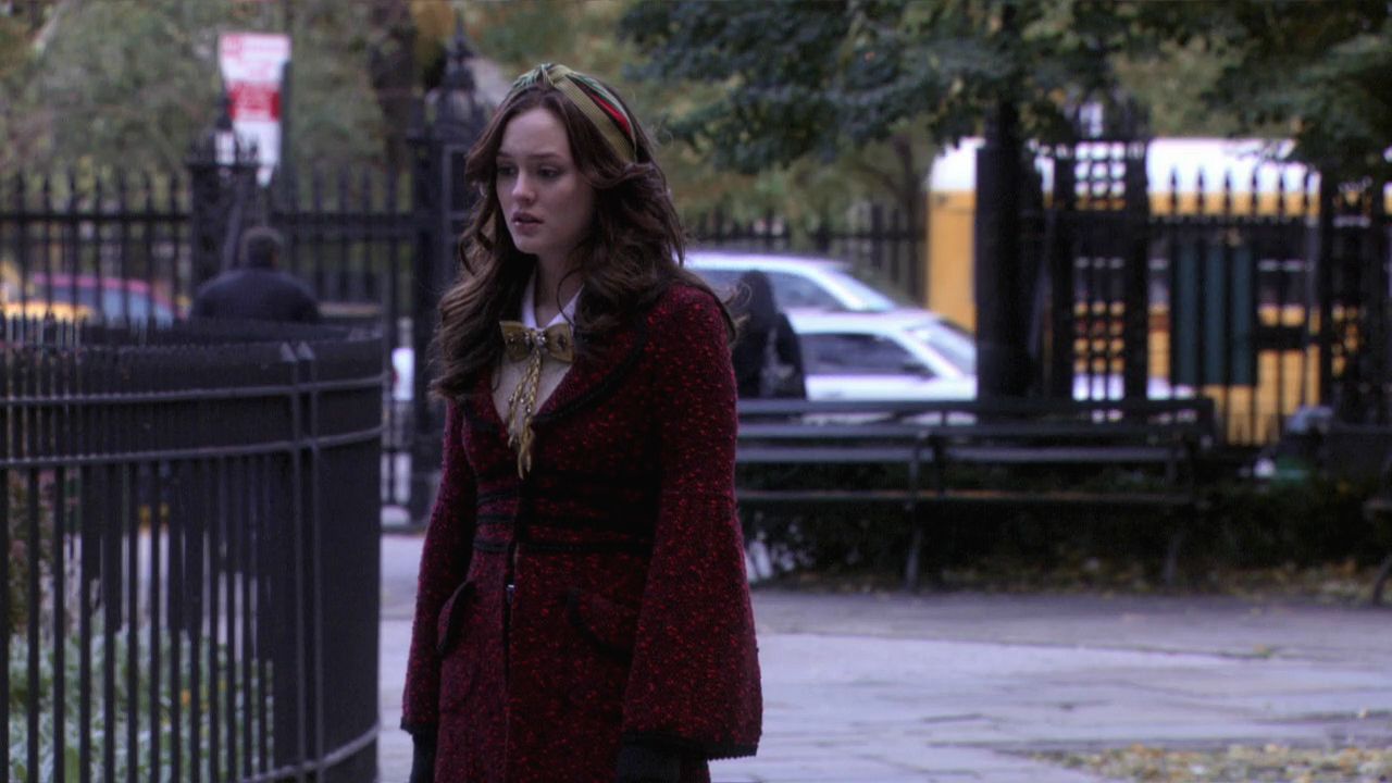 113GossipGirl0935.jpg