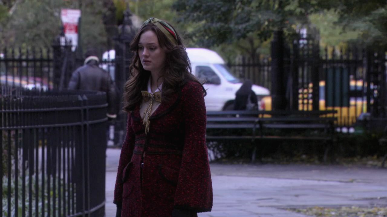 113GossipGirl0940.jpg