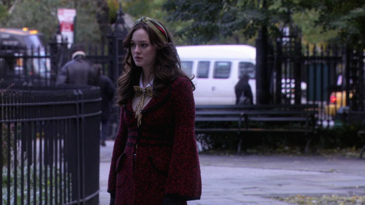 113GossipGirl0941.jpg