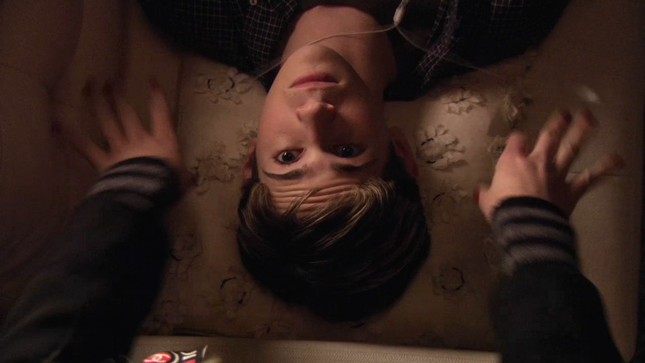 113GossipGirl0943.jpg