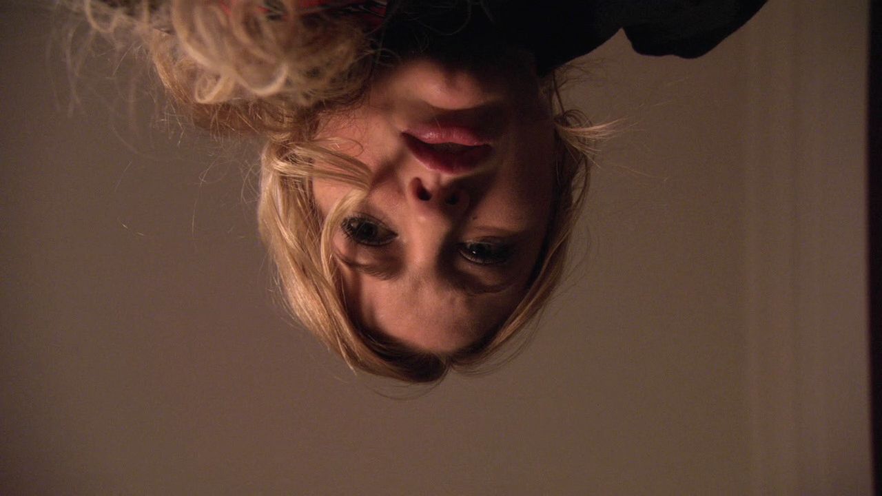 113GossipGirl0944.jpg