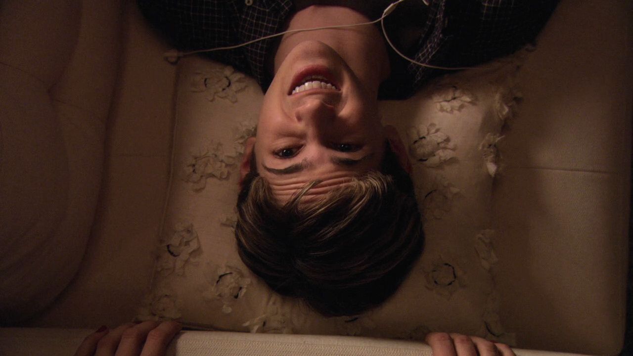 113GossipGirl0946.jpg