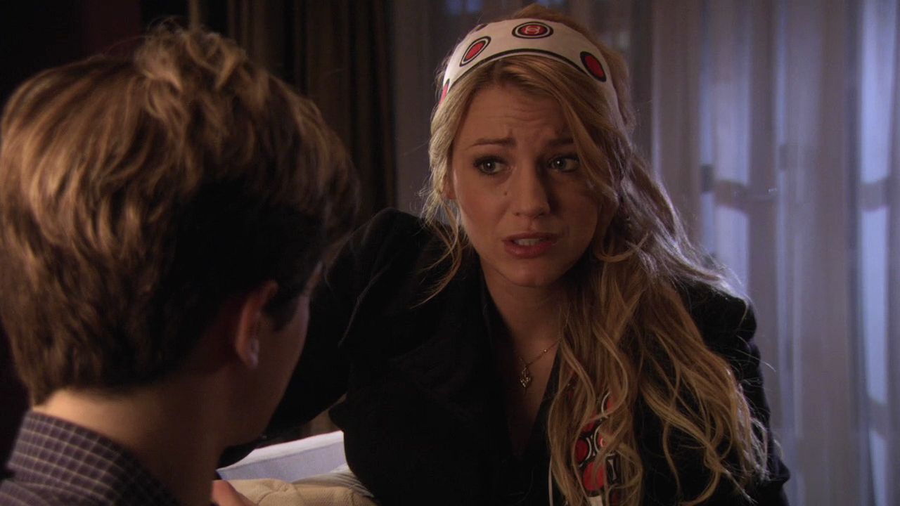 113GossipGirl0955.jpg