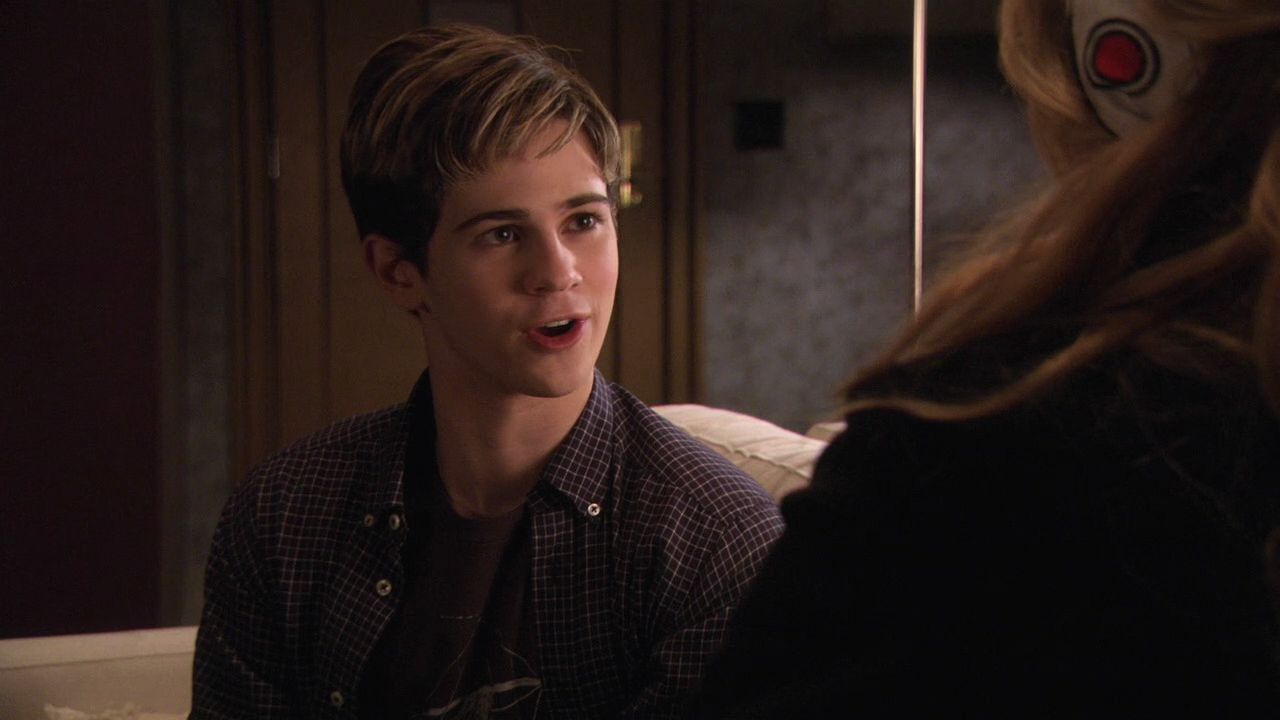 113GossipGirl0958.jpg