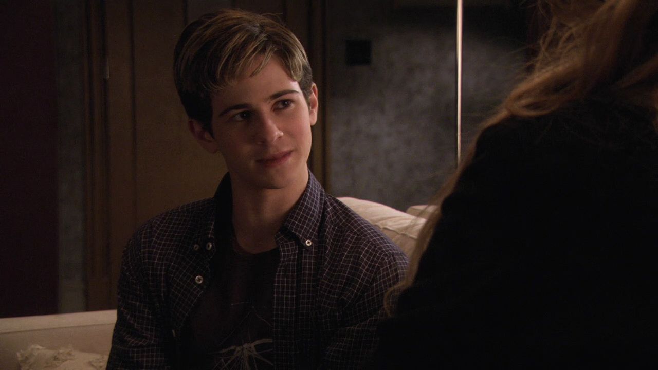 113GossipGirl0960.jpg