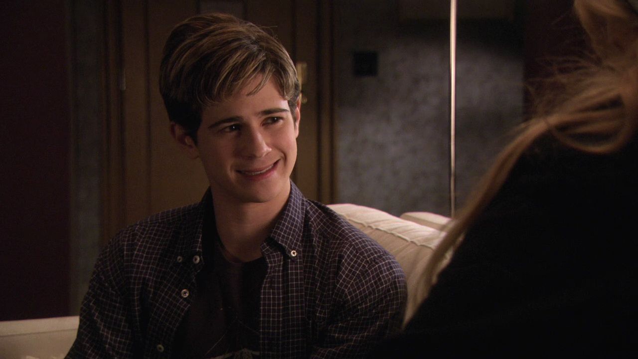 113GossipGirl0962.jpg