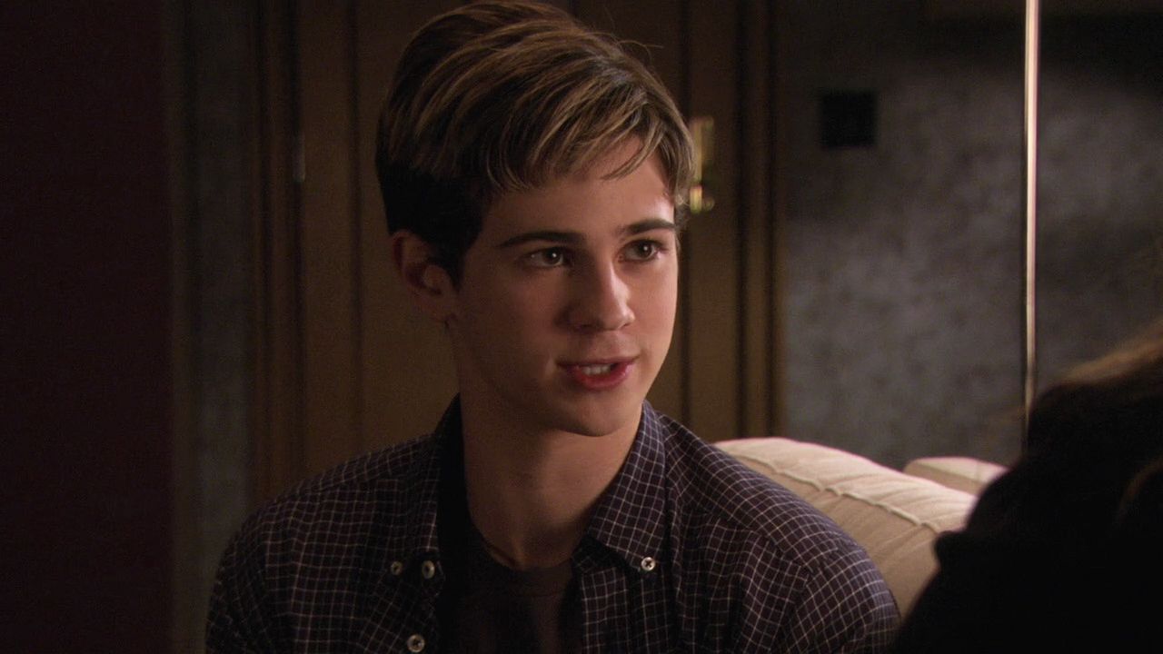 113GossipGirl0967.jpg