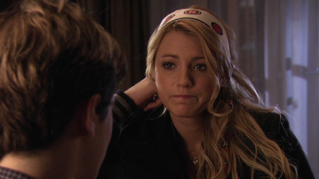 113GossipGirl0970.jpg