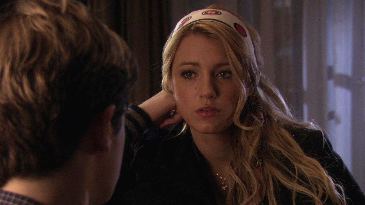 113GossipGirl0971.jpg