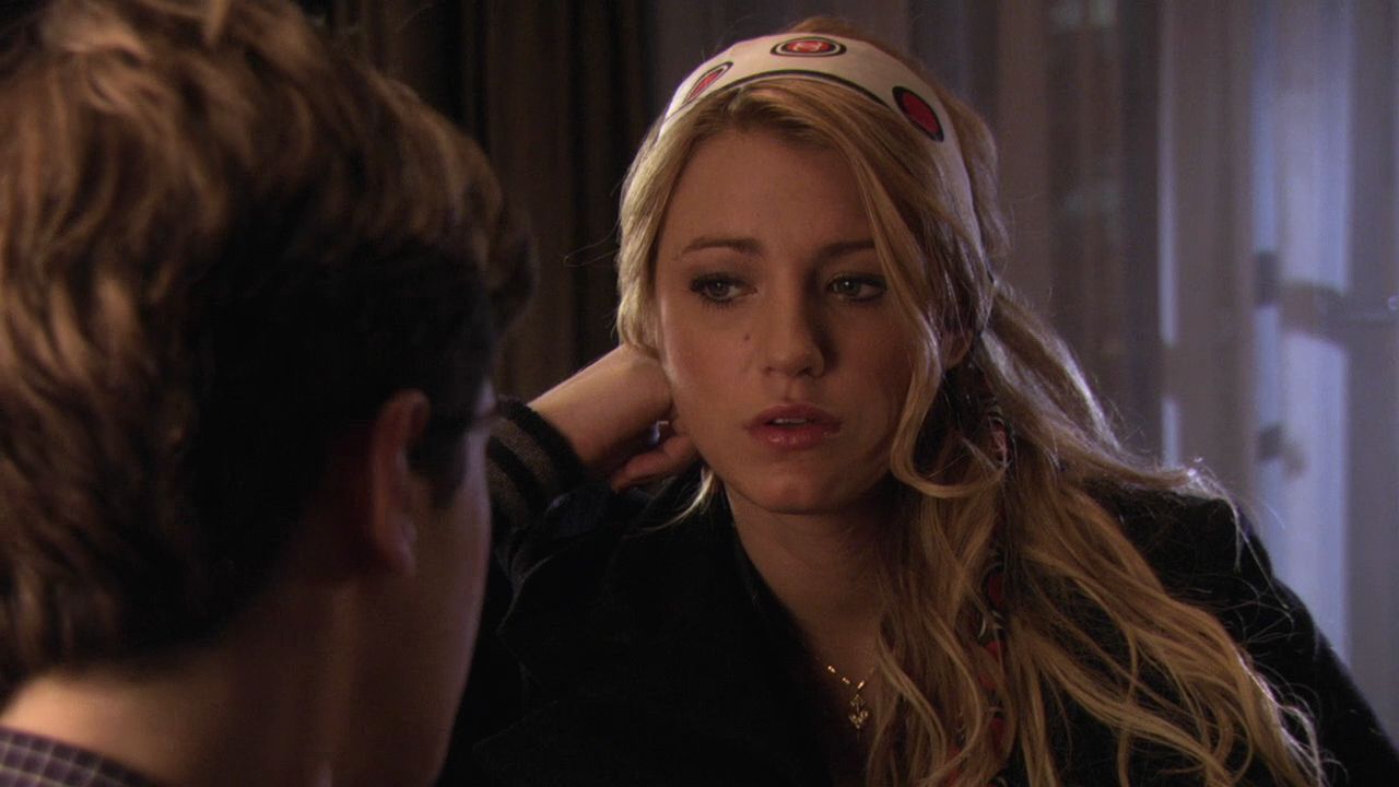 113GossipGirl0972.jpg