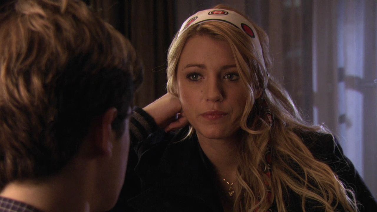 113GossipGirl0973.jpg
