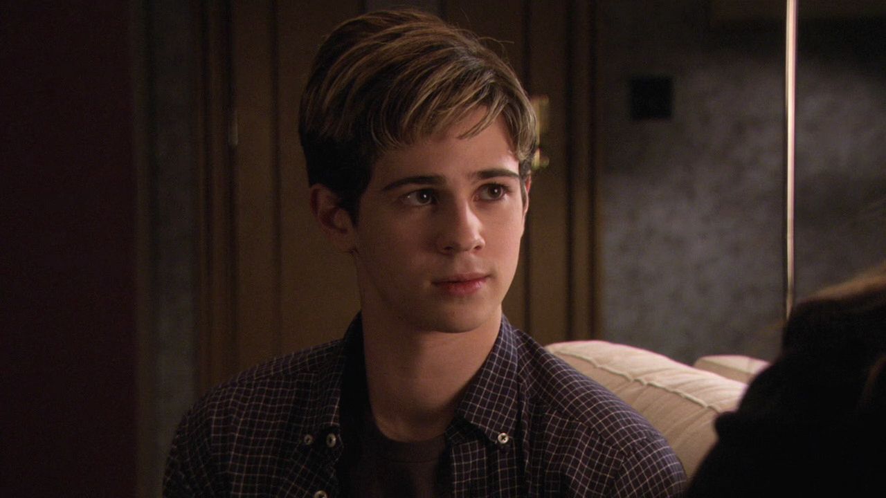 113GossipGirl0974.jpg