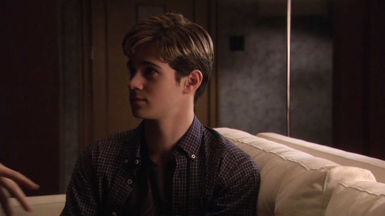 113GossipGirl0976.jpg