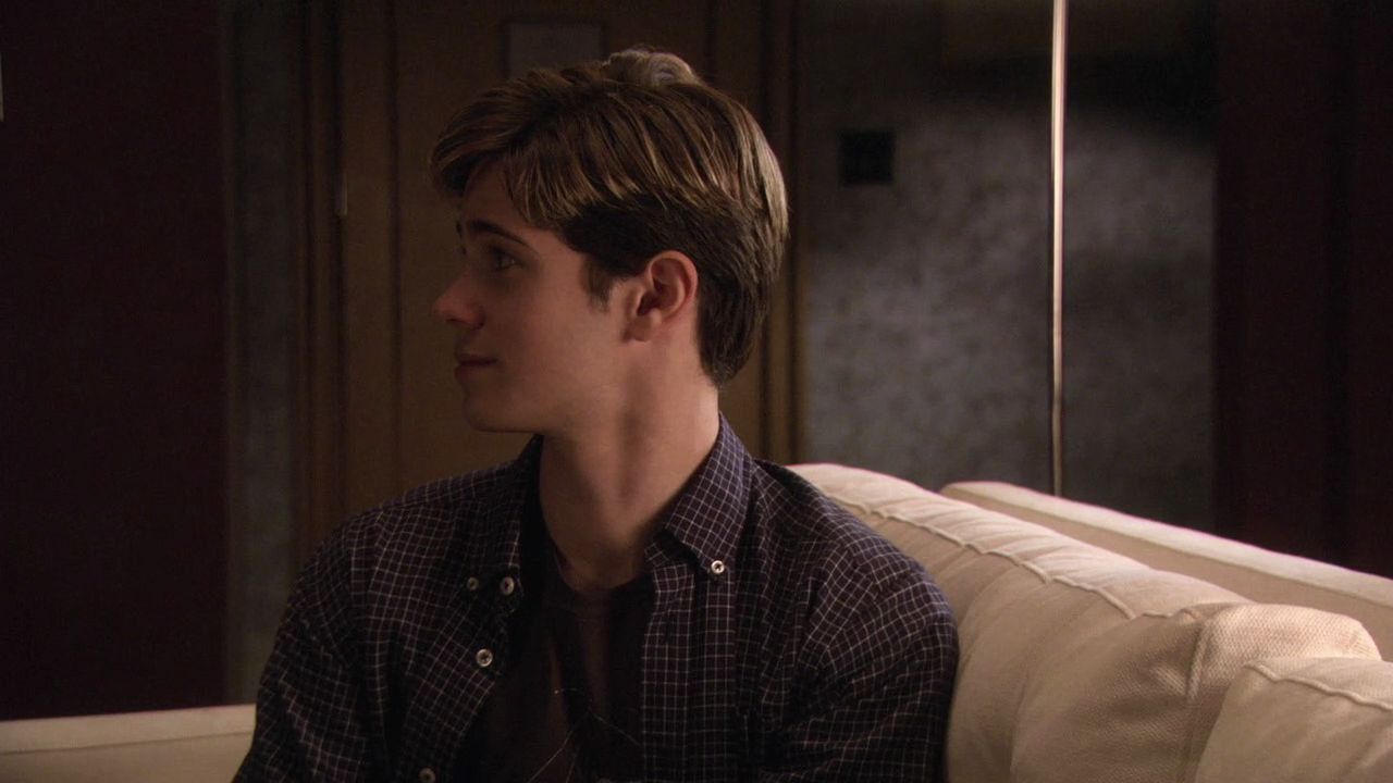 113GossipGirl0977.jpg