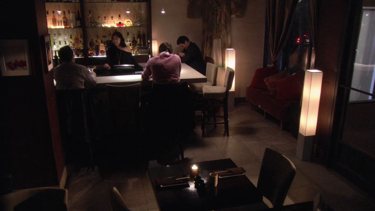 113GossipGirl0978.jpg
