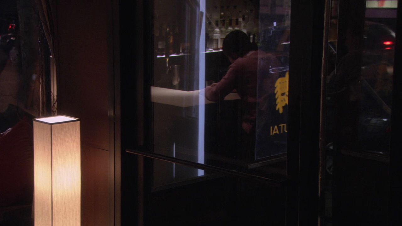 113GossipGirl0979.jpg