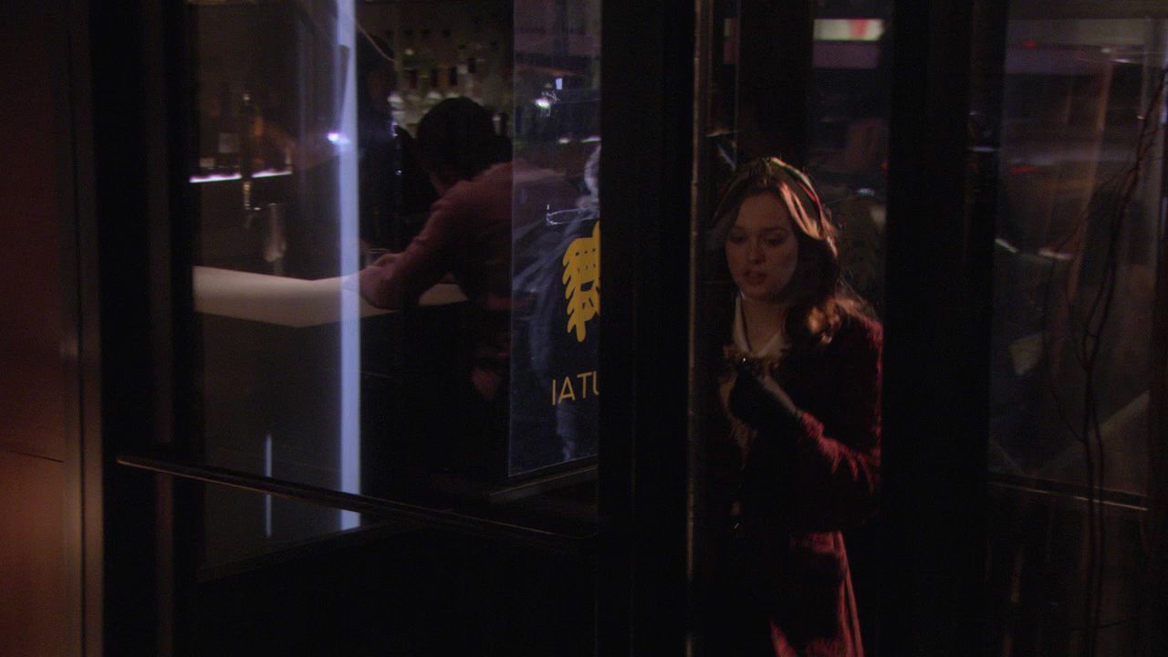 113GossipGirl0981.jpg