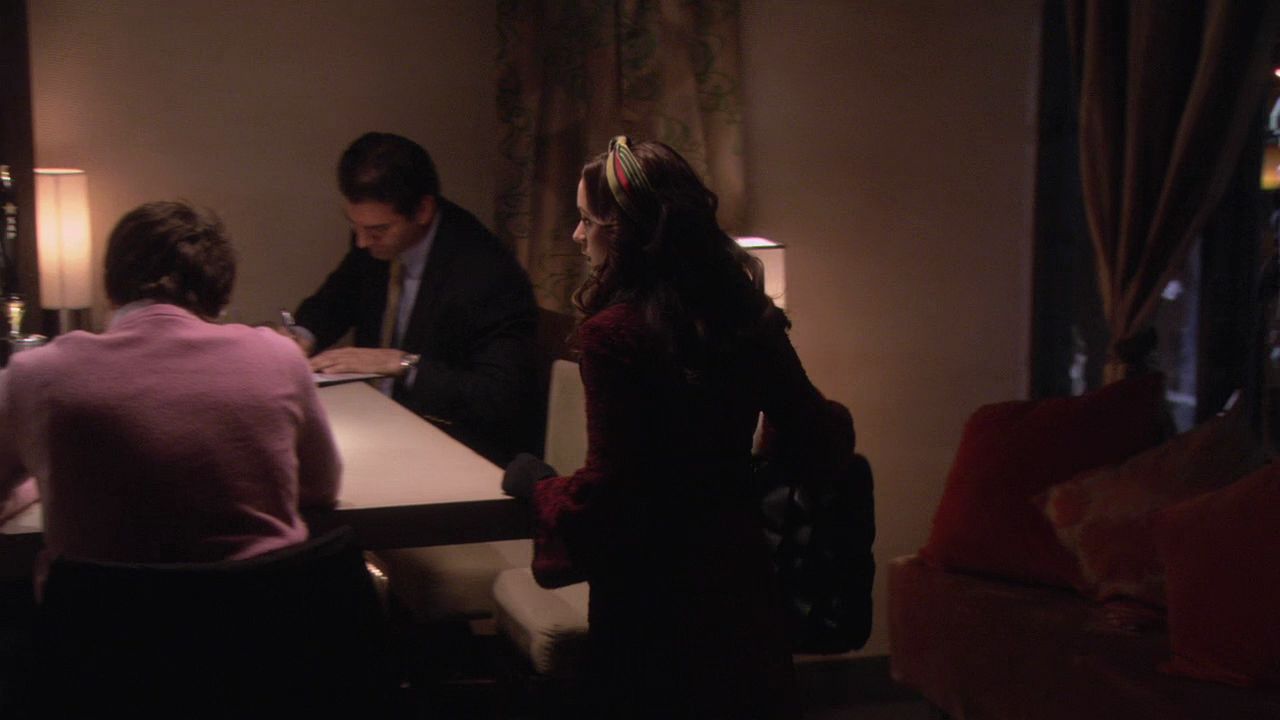 113GossipGirl0984.jpg