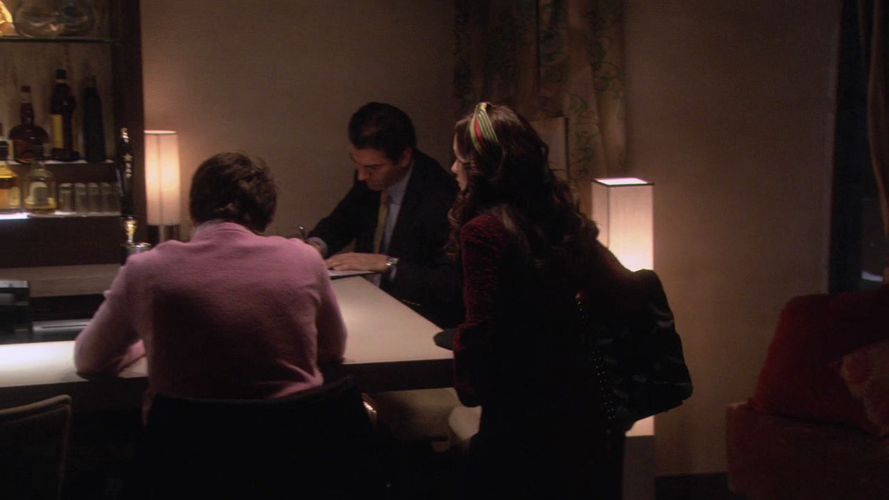 113GossipGirl0985.jpg