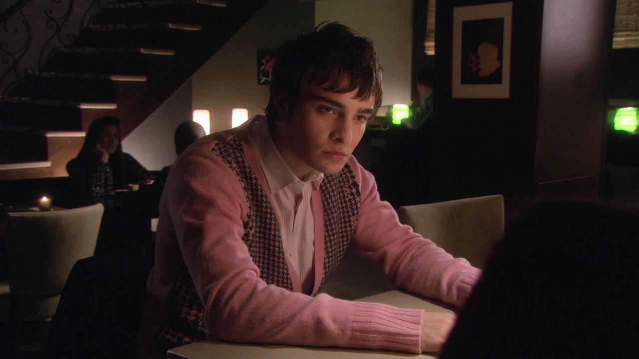 113GossipGirl0987.jpg
