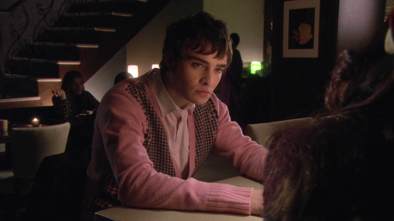 113GossipGirl0995.jpg