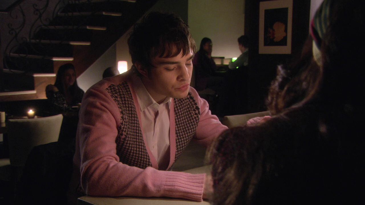 113GossipGirl1003.jpg