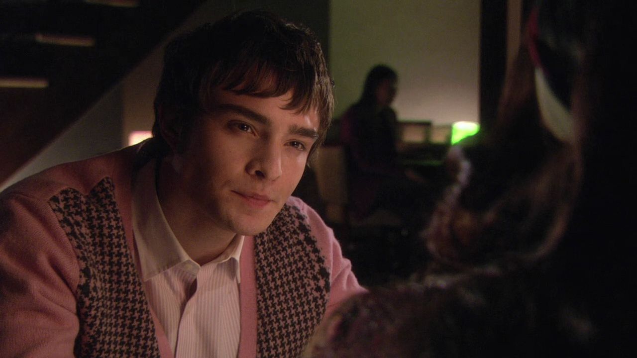 113GossipGirl1008.jpg