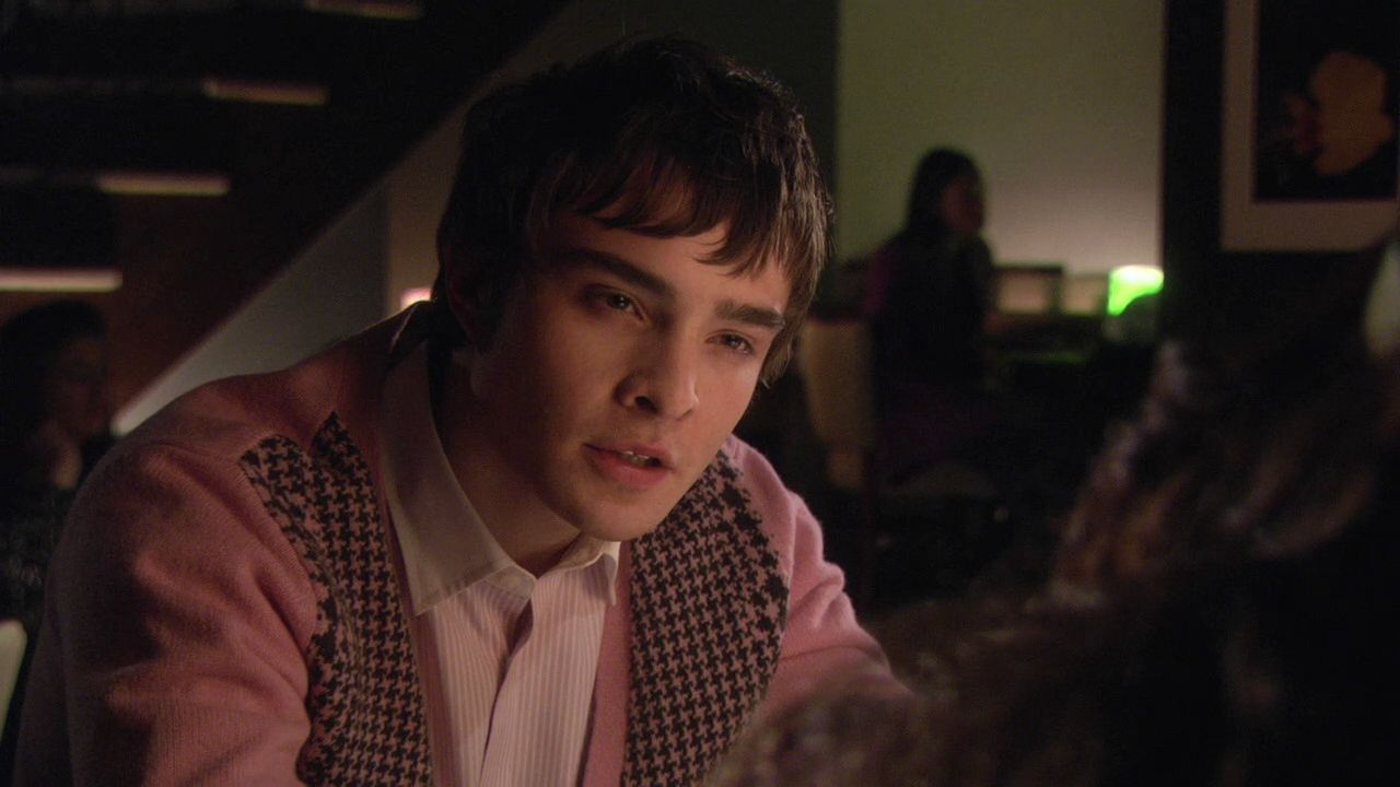 113GossipGirl1013.jpg